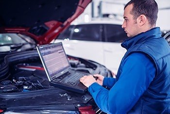 Read more about the article Fourth Sample Title for Article or News