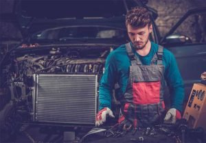 Read more about the article First Sample Title for Article or News