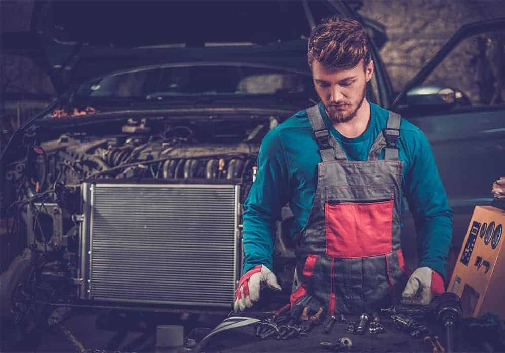 Read more about the article Third Sample Title for Article or News