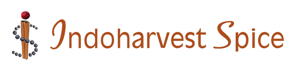 Logo indoharvestspice B2